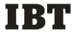 ibtimes-logo