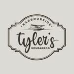 Tyler’s Tavern